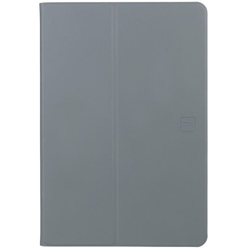 Tucano futrola za Samsung Galaxy Tab S9+ Slike