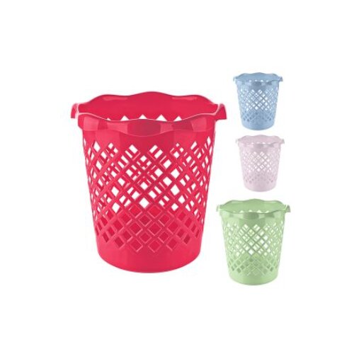 Olimp Sport Korpa za smeće TP-686 Cene