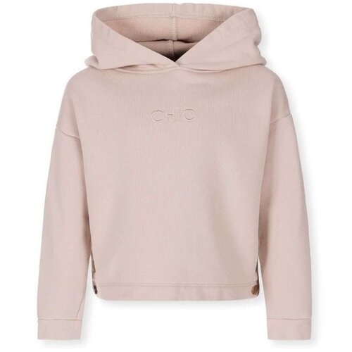 BEBA KIDS Duks za devojcice kim Cene