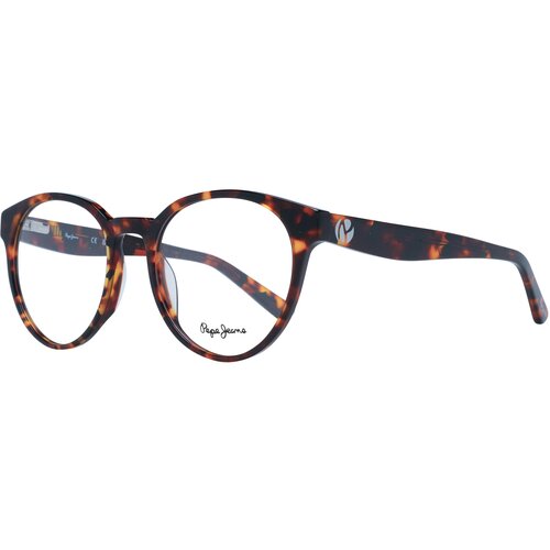 PepeJeans Naočare PJ 3515 106 Cene