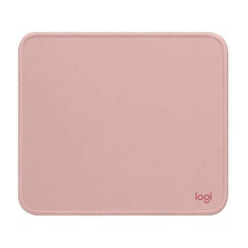 Logitech podloga za mi&scaron;ko Pad Studio Series roza 956-000050 Cene