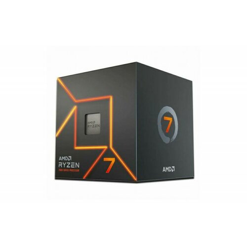 AMD CPU Ryzen 7 7700 Cene
