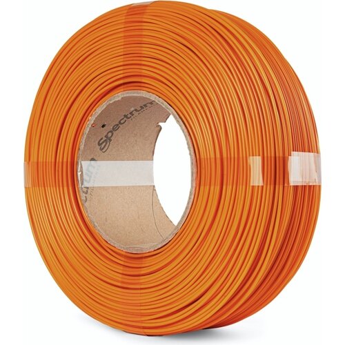 Spectrum ReFill RPETG Yellow Orange - 1,75 mm / 1000 g Cene
