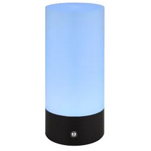 Globo stolna lampa rgbw led 1.8W 100lm 2900K usb-c IP44 lex Slike