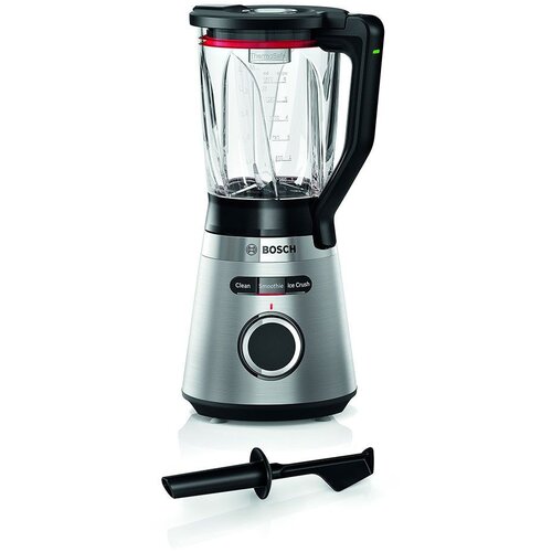 Bosch blender MMB6382M Slike