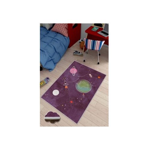 Conceptum Hypnose tepih (80 x 120) HMNT510 Slike