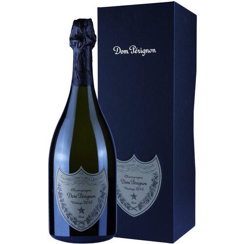 Moet__chandon Dom Perignon Box Cene