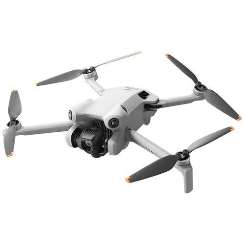 Dji Mini 4 Pro FMC ( RC 2)Ispod 249g,4K/60fps HDR pravo-vertikalno snimanje,Prepoznavanje prepre Cijene