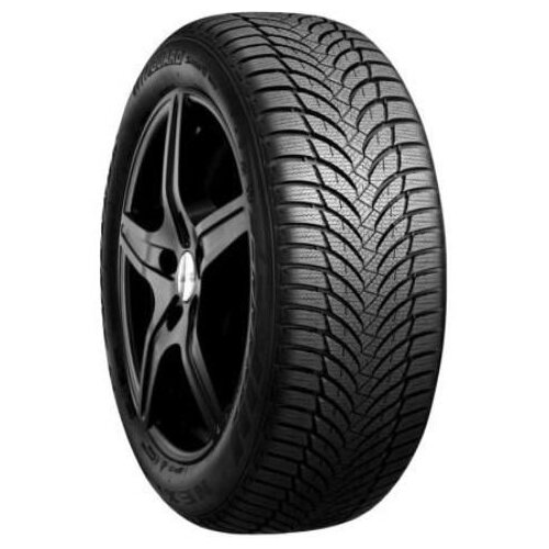 Nexen Winguard Snowg WH2 205/60 R16 92H 4PR Slike