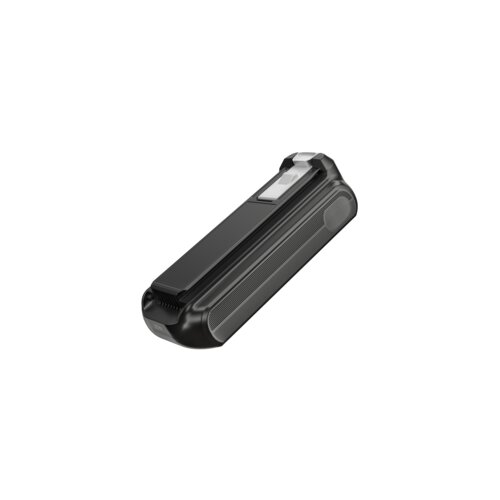 Rowenta zr009712 baterija ( 3221616135512 ) Cene