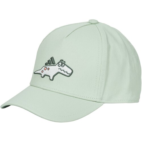 Adidas Lk adrpt cap Cene