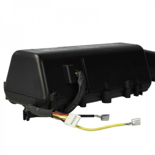VHBW Baterija za Bissell CrossWave 2551 / 2554 / 2590, 2500 mAh Cene