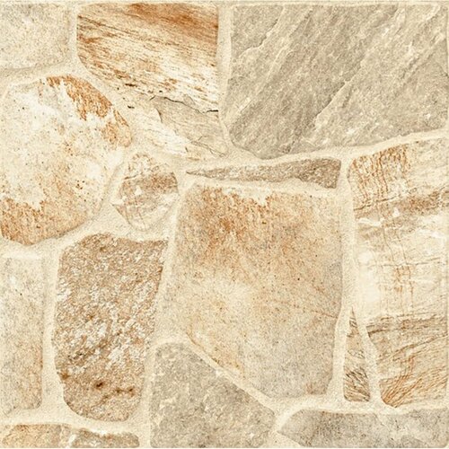 EOS Beige 33x33 (1221) Cene