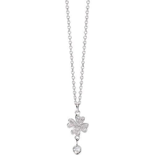 2jewels nakit ogrlica 251973 Slike