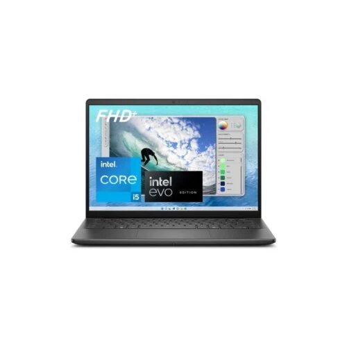 Dell Inspiron 14 laptop 5440-5463BLK/16GB Cijene