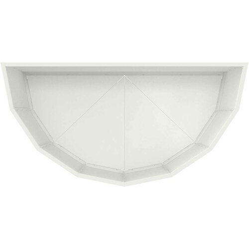  Sadilica Bijelo 90 x 45 x 50 cm Čelik Slike