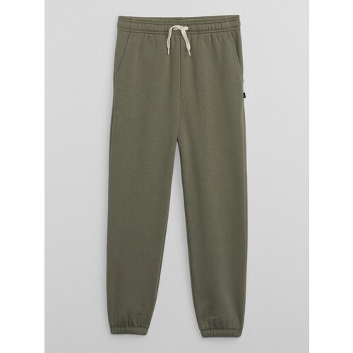 GAP Kids Sweatpants Fleece - Boys Slike