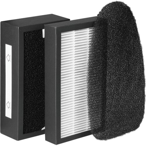 Home Filter za čistač zraka AIR 20 - AIR 20/S Cijene