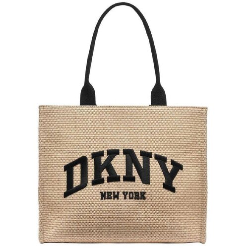 Dkny - Bež Slike