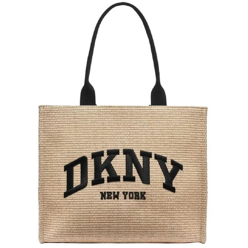 Dkny - Bež