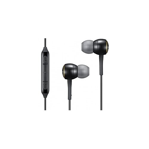  Slušalice Samsung EO-IG935BBEGWW Black Cijene