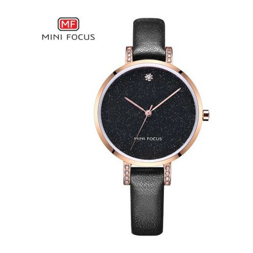 Mini Focus ženski sat ( MF0159L.02 ) Cene