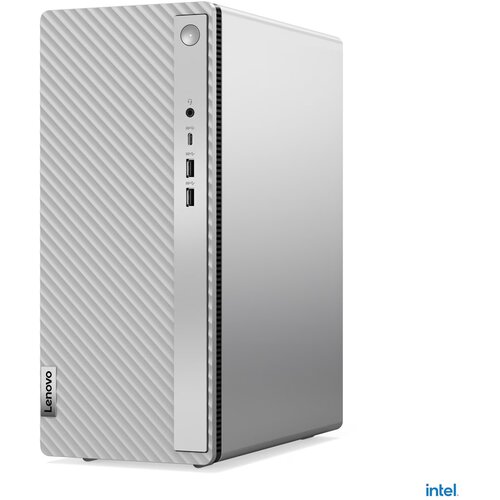 Lenovo Računalo IdeaCentre Tower 14IRR9 | i7-13700 | 16GB RAM | 1TB HDD | SSD 256GB / i7 / RAM 16 GB / SSD Pogon Cijene