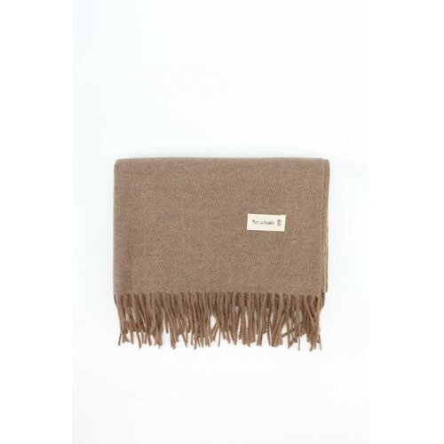 P....s....fashion ženski šalovi zimski xxbesal010 02 Cene