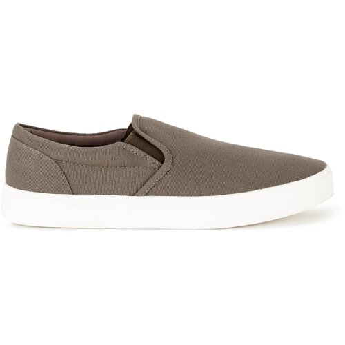 Celio Sneakers Gysbasket4 - Men's Cene