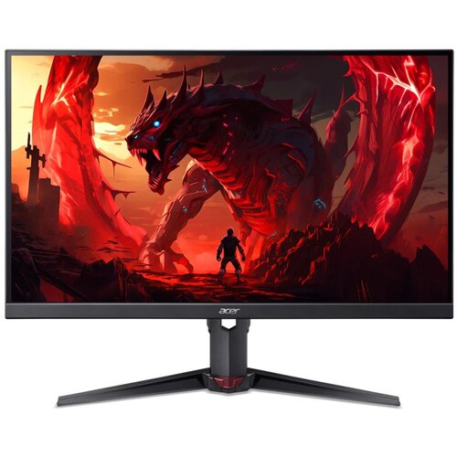 Acer Igralni monitor xv270ux1bmiiprx 27 palcev QHD 200Hz, (5000538131) Slike