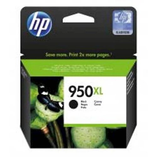 HP Tinta CN045AE Black 950XLA026634 Cijene