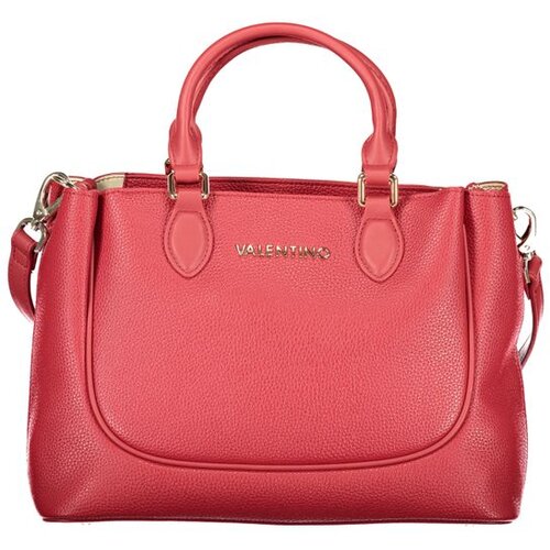 Valentino Bags ženska torba crvena Cene