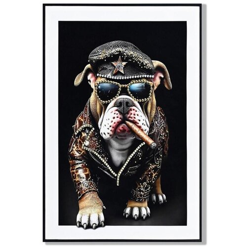 Signes Grimalt Slike, platna Grafikon Črna Cene