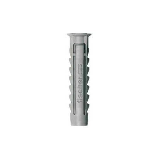 Fischer TIPLO PVC FI 12 SELBO 78811 Slike