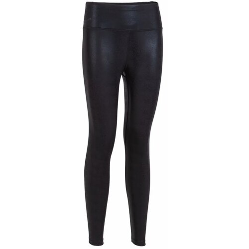 Joma urban street long tights 901543-100 Cijene
