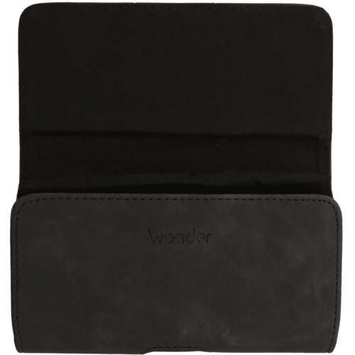 WONDER Futrola MAX (VELIČINA XXL) crna (172x83 mm) Slike