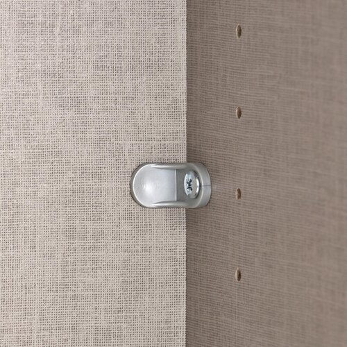 Rauch M&amp;ouml;bel omara s klasičnimi vrati, siva, hrast artisan Slike