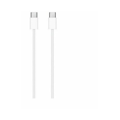 Apple USB Type-C Charge Cable (2m) Cene