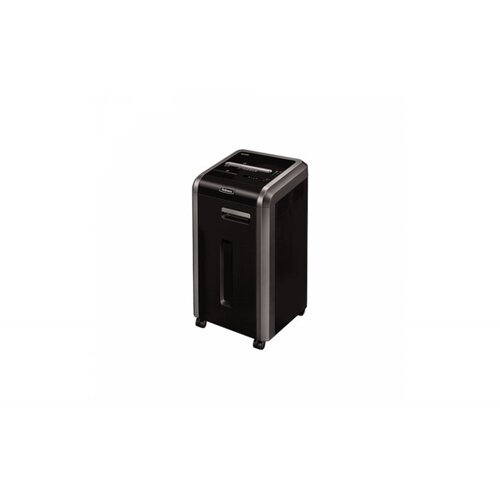 Fellowes Uništivač dokumenta 225MI JAM PROOF 4620101 Slike