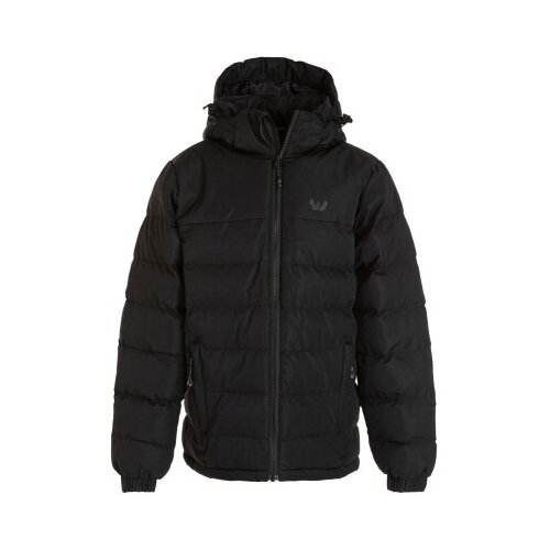 Whistler Children&amp;#039;s winter jacket CARSENO Slike