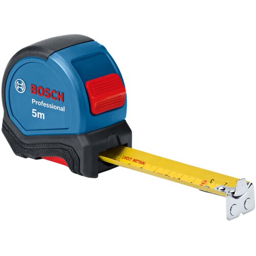 Bosch Hand Tool Set - Basic Slike