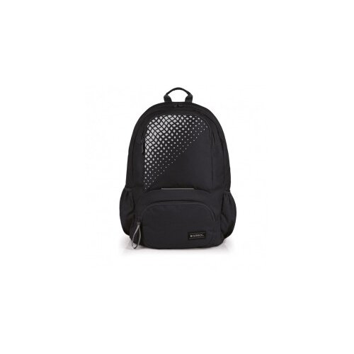  Ranac Å¡kolski ergonomski/podesivi kaiÅ¡evi 34x46x18 cm 21l oxygen gabol crna Cene
