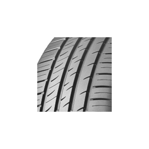 Kumho EcoWing ES31 ( 225/55 ZR17 101W XL ) Slike