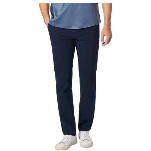 Boss slim fit muške pantalone Cene