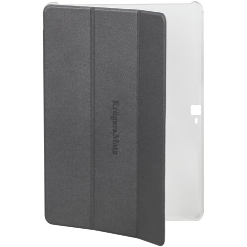  Kruger&amp;amp;Matz futrola za tablet EAGLE 1068 Slike