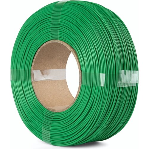 The Filament ReFill PETG Circuit Green - 1,75 mm / 1000 g Cijene
