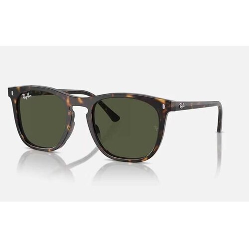 Ray-ban rb2210-902/31 53 Cene