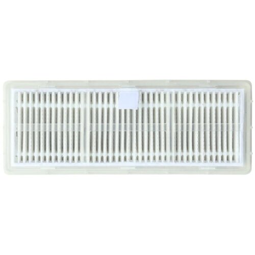 Lenovo T1S vacuum cleaner filter Slike