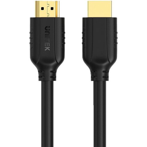 Unitek HDMI CABLE 2.0 4K 60HZ C11079BK-1.5M Cijene