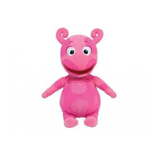 Jiangsu guatai dino cudance dino 25 cm ( DV90884 ) DV90884 Cene